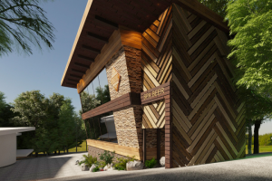 Работа 3662556