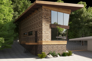 Работа 3662555