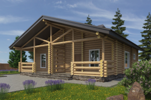 Работа 3662553