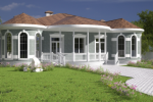 Работа 2996863