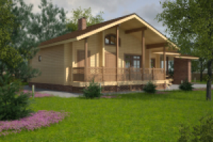 Работа 2996859