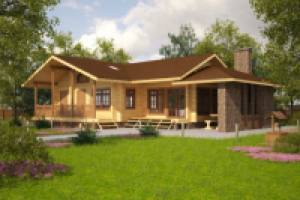 Работа 2996858