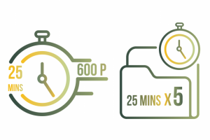 Иконки на сайт ENGLISH NOW RUSSIA