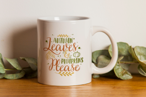 Векторные иллюстрации (принт)