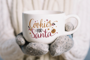 Векторные иллюстрации (принт)