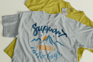 Векторные иллюстрации (принт)