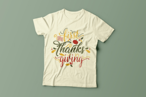 Векторные иллюстрации (принт)