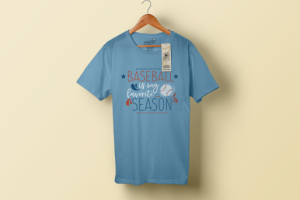 Векторные иллюстрации (принт)