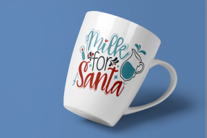 Векторные иллюстрации (принт)