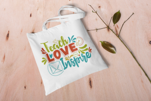 Векторные иллюстрации (принт)