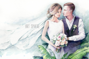 Поздравление