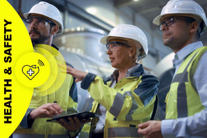 Quickinim Система управления закупками RU