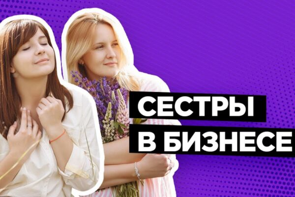 img4139746.png