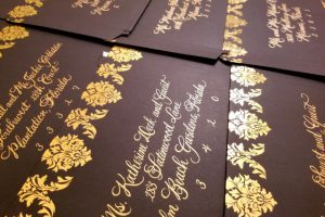 Рекламный ролик для Instagram