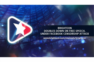 Dr. Carrie Madej - about coronavirus vaccines and transhumanism