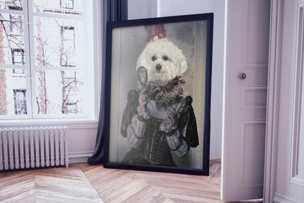 img4051504.png