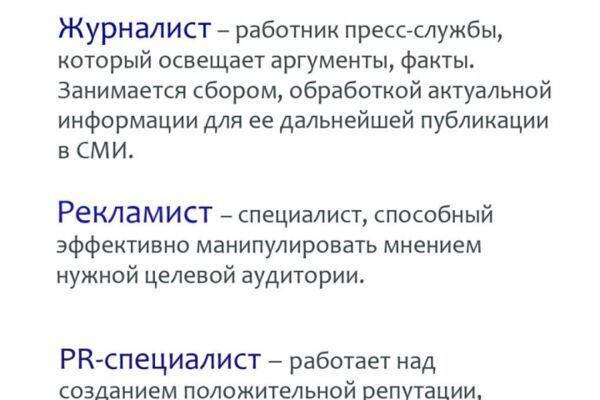 img4531942.png