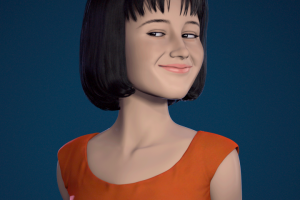 Кавказкая пленница