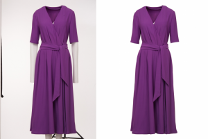 Работа 3509550