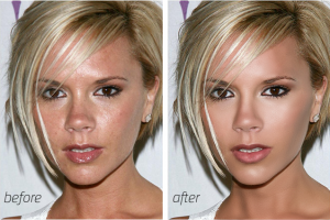 Работа 3353380