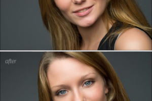 Работа 3353379