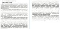 img2462748.png