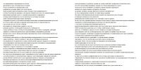 img2720613.png