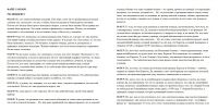 img2720611.png