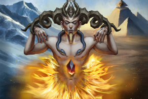 дуальность