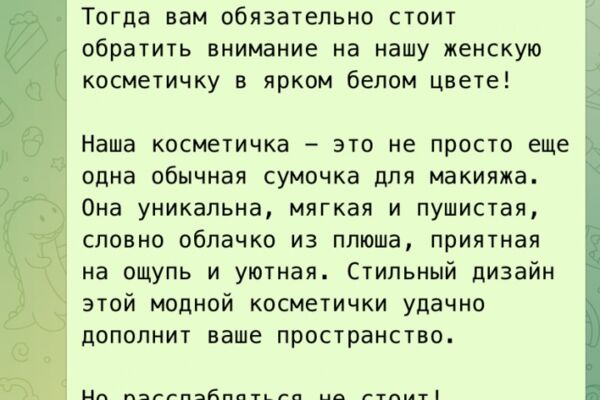 img4550008.png