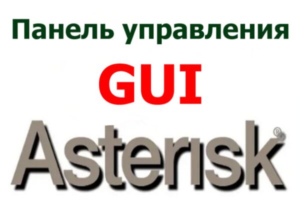 img3900303.png