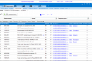 Торговля и склад онлайн