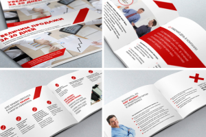 Маркетинг-кит