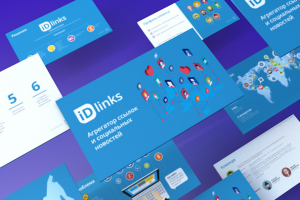 Презентация сервиса