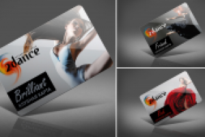 Дисконтная карта