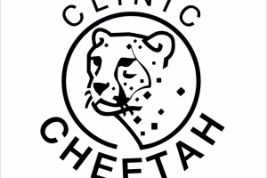 логотип для медицинской компании