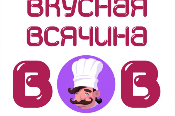 img4549371.png