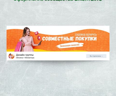 img4151792.png