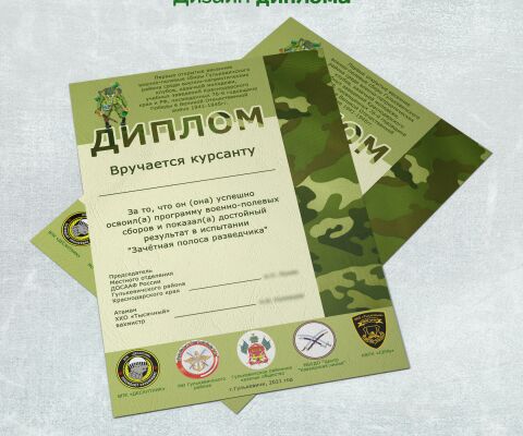 img4152013.png