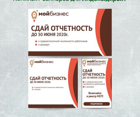 img4151768.png