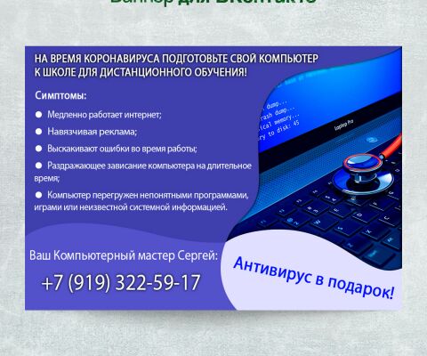 img4151761.png