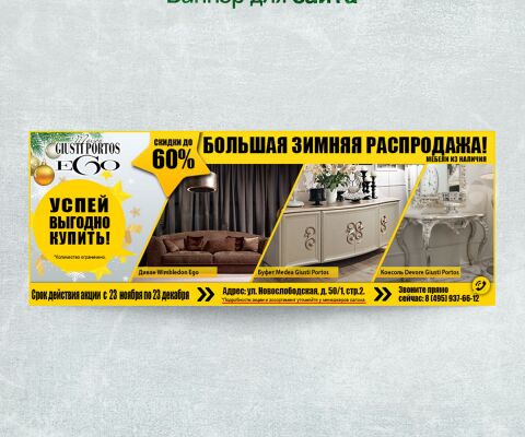 img4151733.png