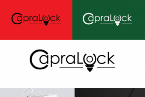 Работа 4324759