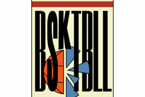 Работа 4322036