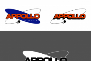 Работа 4324843