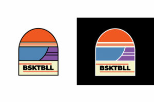 Работа 4322032