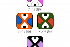 Работа 4318886