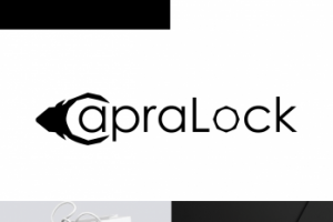 Работа 4318865