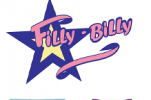 Работа 4324761