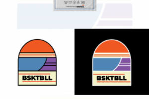 Работа 4324760